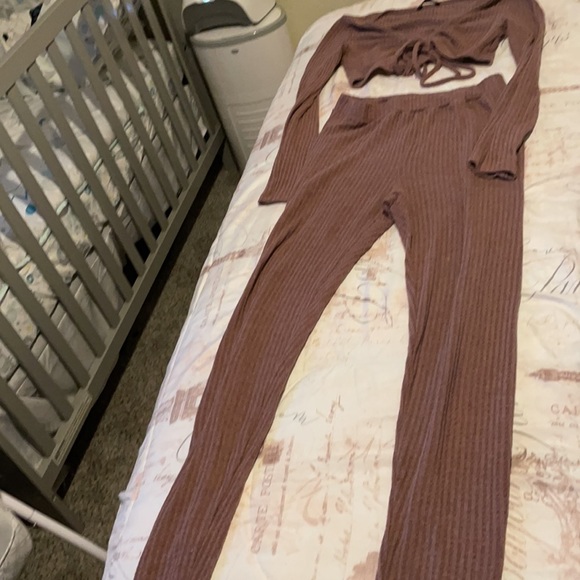 Two price set - Picture 3 of 3